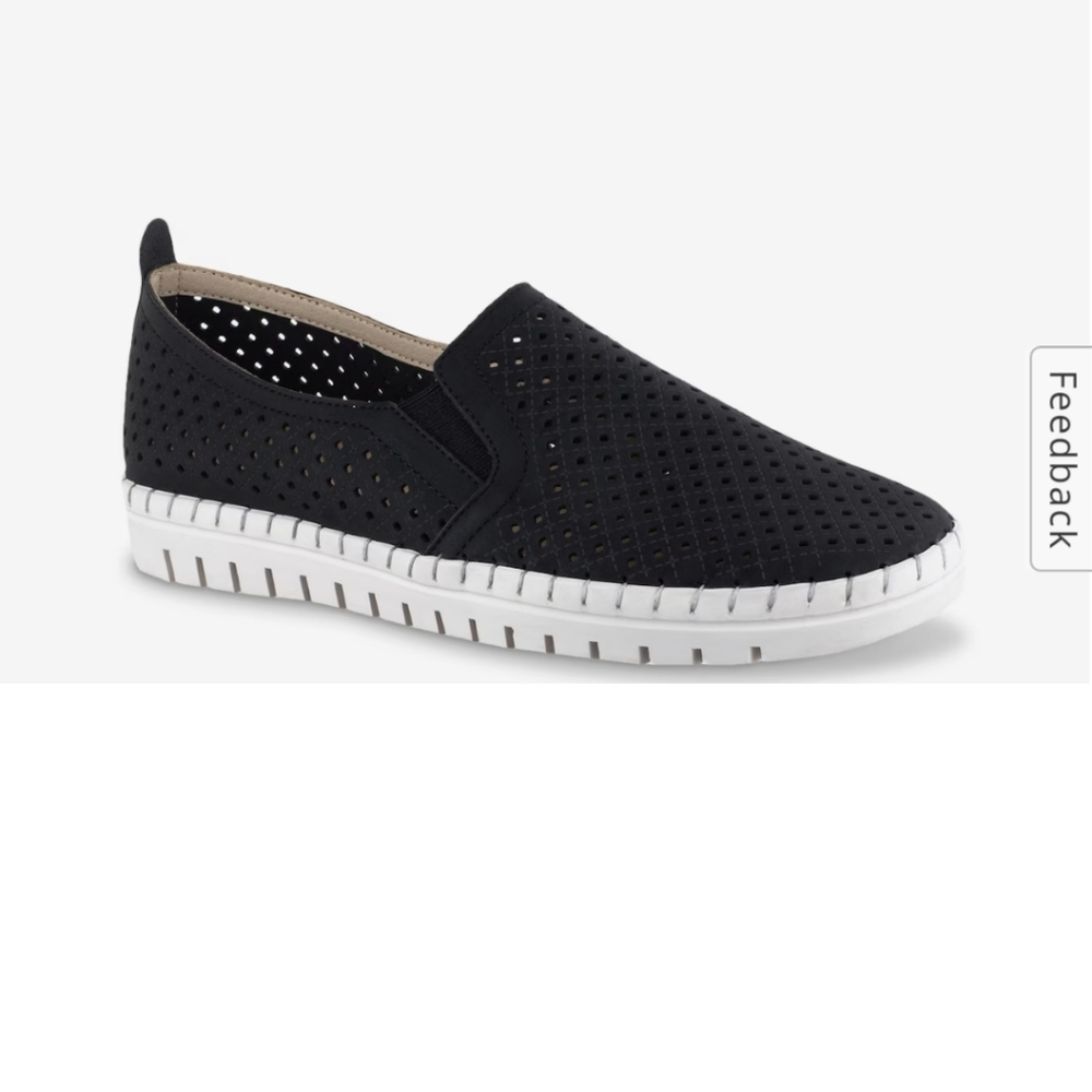 SKECHERS® Sepulveda Blvd - slip-on